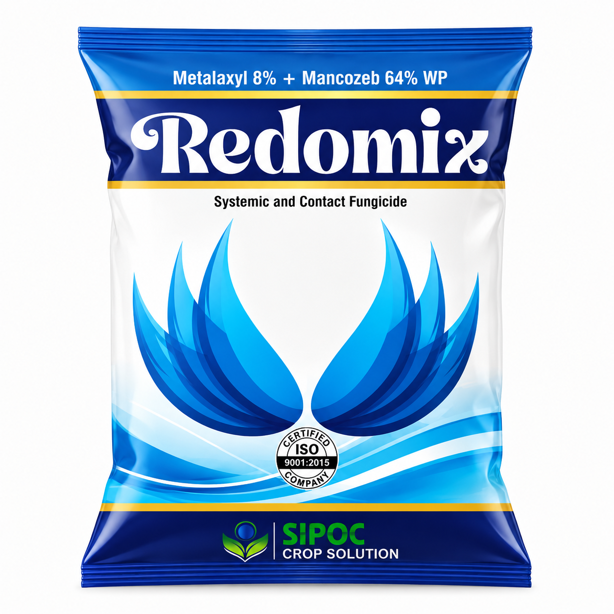 REDOMIX